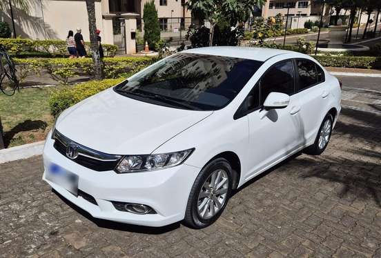 HONDA-CIVIC-2013