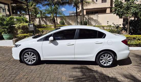 HONDA-CIVIC-2013