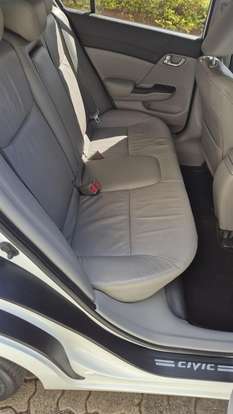 HONDA-CIVIC-2013