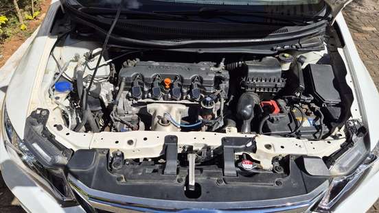 HONDA-CIVIC-2013