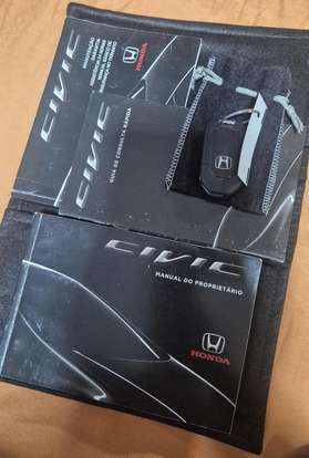 HONDA-CIVIC-2013