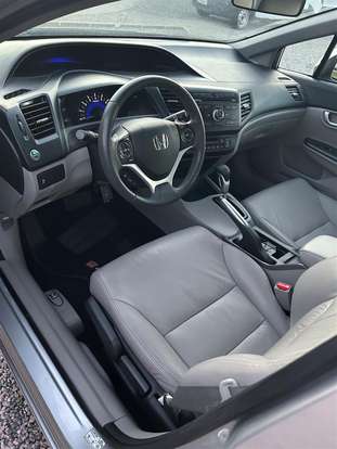 HONDA-CIVIC-2016