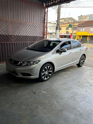 HONDA-CIVIC-2016