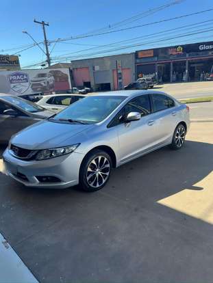 HONDA-CIVIC-2016