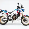 HONDA CRF 1100L AFRICA TWIN DCT HONDA CRF 1100L AFRICA TWIN DCT