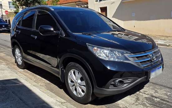 HONDA-CRV-2013