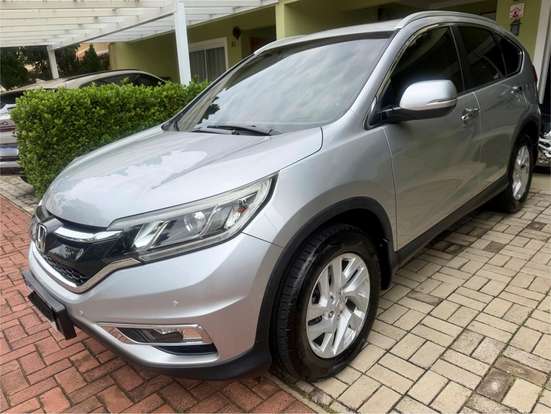 HONDA-CRV-2016