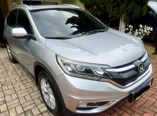 HONDA-CRV-2016