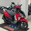 HONDA ELITE 125i HONDA ELITE 125i