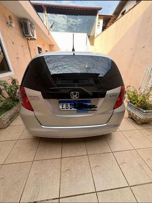 HONDA-FIT-2011