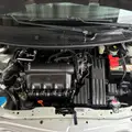 HONDA FIT 1.4 LX 8V GASOLINA 4P MANUAL HONDA FIT 1.4 LX 8V GASOLINA 4P MANUAL