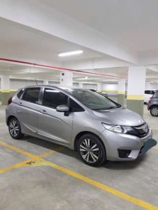 HONDA-FIT-2014