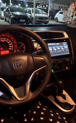 HONDA-FIT-2014