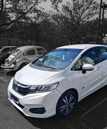 HONDA-FIT-1.5 EXL 16V FLEX 4P AUTOMÁTICO HONDA-FIT-2020