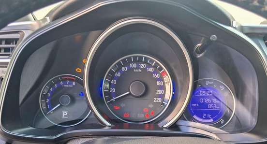 HONDA-FIT-2020