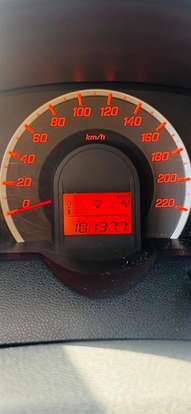 HONDA-FIT-2013
