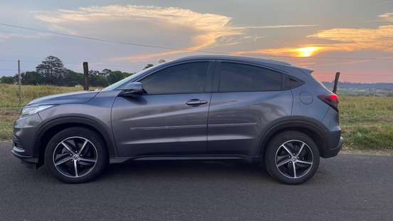 HONDA-HR-V-2020