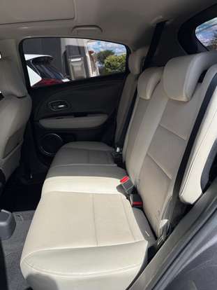 HONDA-HR-V-2020