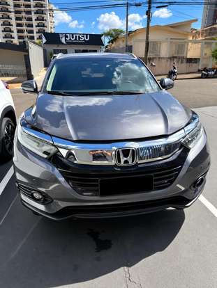 HONDA-HR-V-2020
