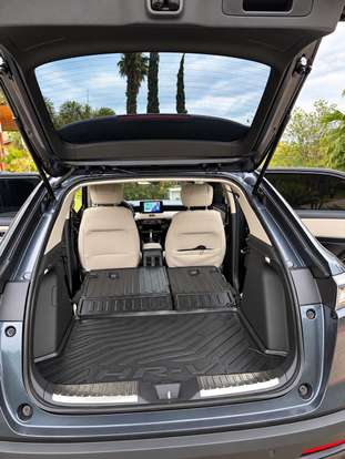 HONDA-HR-V-2025