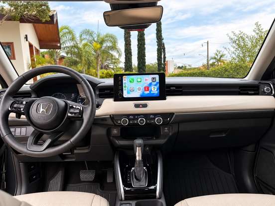 HONDA-HR-V-2025