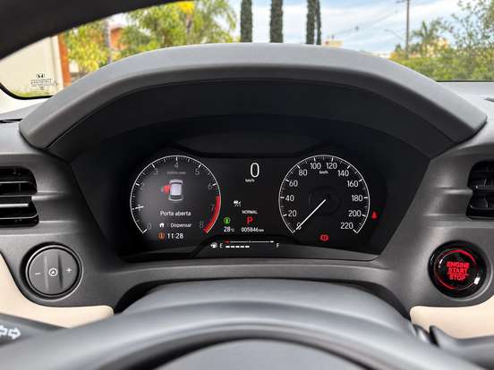 HONDA-HR-V-2025