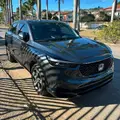 HONDA HR-V 1.5 DI I-VTEC TURBO FLEX TOURING CVT HONDA HR-V 1.5 DI I-VTEC TURBO FLEX TOURING CVT