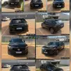 HONDA HR-V 1.5 DI I-VTEC TURBO FLEX TOURING CVT HONDA HR-V 1.5 DI I-VTEC TURBO FLEX TOURING CVT