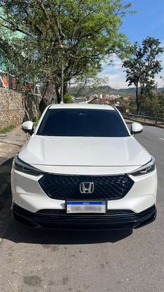 HONDA-HR-V-2023