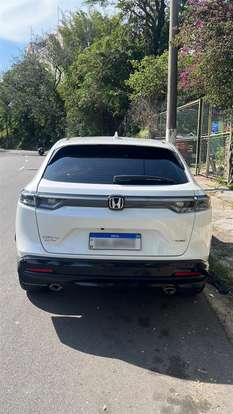 HONDA-HR-V-2023