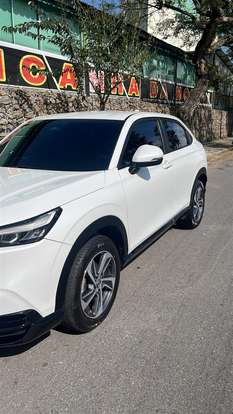 HONDA-HR-V-2023