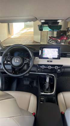 HONDA-HR-V-2023