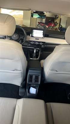 HONDA-HR-V-2023