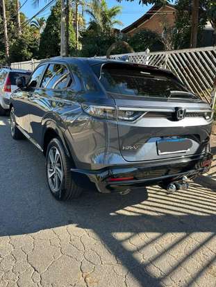 HONDA-HR-V-2023