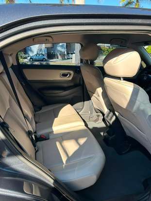 HONDA-HR-V-2023