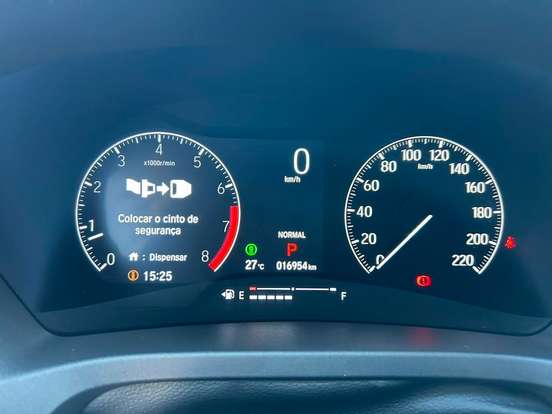 HONDA-HR-V-1.5 DI I-VTEC TURBO FLEX TOURING CVT HONDA-HR-V-2023