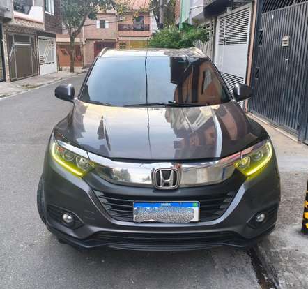 HONDA-HR-V-2018