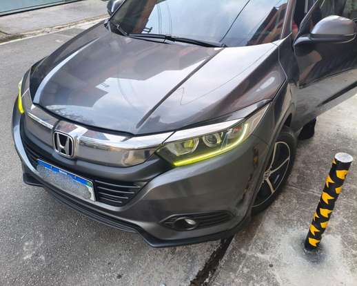 HONDA-HR-V-2018