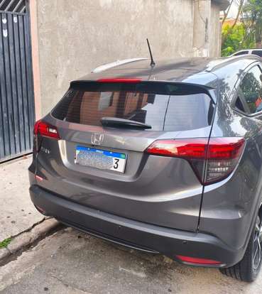 HONDA-HR-V-2018
