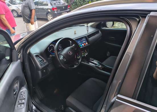 HONDA-HR-V-2018