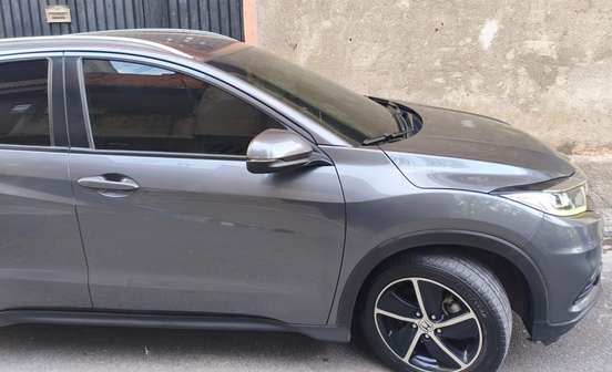 HONDA-HR-V-2018