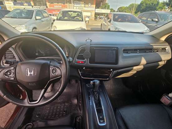 HONDA-HR-V-2016