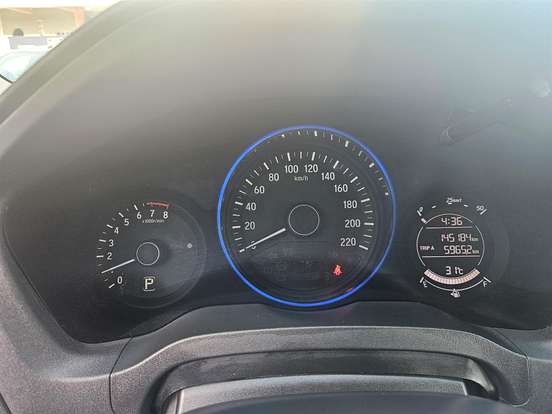 HONDA-HR-V-2016