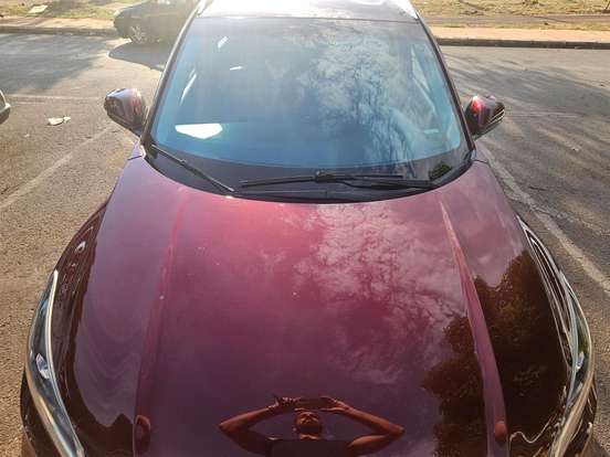 HONDA-HR-V-2016