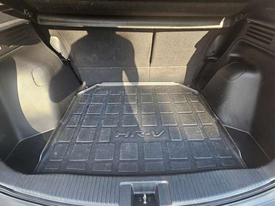 HONDA-HR-V-2016