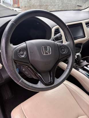 HONDA-HR-V-2019