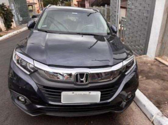 HONDA-HR-V-2019