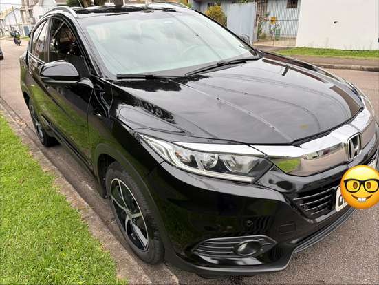 HONDA-HR-V-2019