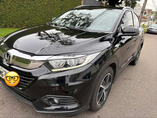 HONDA-HR-V-2019