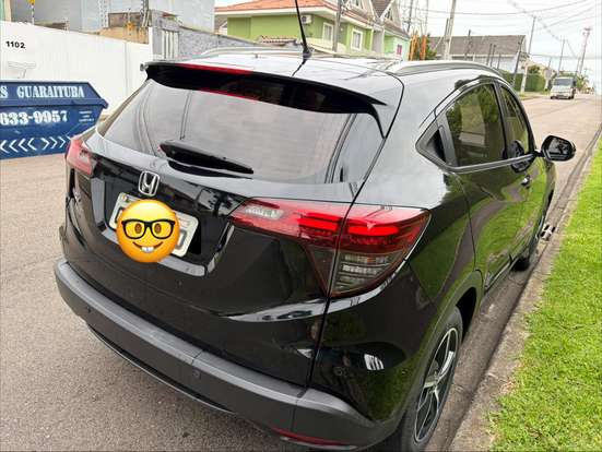 HONDA-HR-V-2019